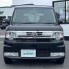 daihatsu move-conte 2012 -DAIHATSU--Move Conte CBA-L575S--L575S-0144562---DAIHATSU--Move Conte CBA-L575S--L575S-0144562- image 12