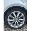 lexus is 2014 CFJ1761837 image 45