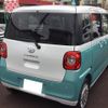 daihatsu move-canbus 2025 CFJ1195432 image 2