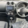 nissan march 2012 CFJ1678578 image 16