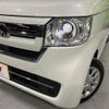 honda n-box 2022 quick_quick_JF3_JF3-5230873 image 13
