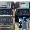 lexus lx 2022 CFJ1623750 image 5