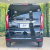 honda n-box 2022 quick_quick_JF3_JF3-5106001 image 15