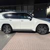 lexus lx 2023 CFJ1739233 image 4