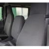 toyota toyoace 2018 GOO_NET_EXCHANGE_0520179A30250616W002 image 16