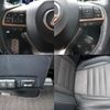 lexus rx 2019 quick_quick_DAA-GYL25W_GYL25-0019300 image 11