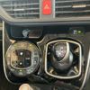 toyota esquire 2015 CFJ1714749 image 25