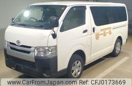 toyota hiace-van 2016 quick_quick_LDF-KDH206V_KDH206-8099337