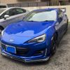 subaru brz 2016 CFJ5255563 image 2
