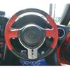 toyota 86 2013 -TOYOTA--86 DBA-ZN6--ZN6-029838---TOYOTA--86 DBA-ZN6--ZN6-029838- image 8