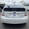 toyota prius 2011 -TOYOTA--Prius DAA-ZVW30--ZVW30-5270451---TOYOTA--Prius DAA-ZVW30--ZVW30-5270451- image 15