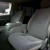 toyota hiace-van 2018 quick_quick_TRH200V_TRH200V-0030850 image 18