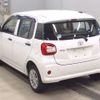 toyota passo 2018 CFJ1752121 image 12