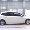 toyota corolla-touring-wagon 2019 -TOYOTA--Corolla Touring ZWE214W-6004021---TOYOTA--Corolla Touring ZWE214W-6004021- image 4