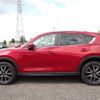 mazda cx-5 2017 REALMOTOR_N2024080078F-10 image 6