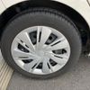 daihatsu mira-e-s 2017 CFJ9337382 image 7