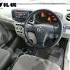 daihatsu mira-e-s 2015 -DAIHATSU--Mira e:s LA310S--1065166---DAIHATSU--Mira e:s LA310S--1065166- image 4