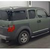 honda element 2003 quick_quick_UA-YH2_1001653 image 4