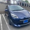 toyota aqua 2019 -TOYOTA--AQUA DAA-NHP10--NHP10-6832735---TOYOTA--AQUA DAA-NHP10--NHP10-6832735- image 3