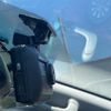 toyota vellfire 2013 -TOYOTA--Vellfire DBA-GGH20W--GGH20-8081468---TOYOTA--Vellfire DBA-GGH20W--GGH20-8081468- image 17