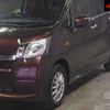 daihatsu move 2014 -DAIHATSU 【岐阜 584ﾉ2626】--Move LA100S--1060488---DAIHATSU 【岐阜 584ﾉ2626】--Move LA100S--1060488- image 8