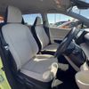 toyota sienta 2017 -TOYOTA--Sienta DBA-NSP170G--NSP170-7102897---TOYOTA--Sienta DBA-NSP170G--NSP170-7102897- image 16