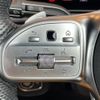 mercedes-benz gle-class 2021 -MERCEDES-BENZ--Benz GLE 3DA-167123--W1N1671232A515768---MERCEDES-BENZ--Benz GLE 3DA-167123--W1N1671232A515768- image 13