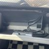 daihatsu copen 2014 CFJ1626994 image 4