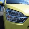 daihatsu mira-e-s 2018 -DAIHATSU--Mira e:s 5BA-LA350S--LA350S-0121973---DAIHATSU--Mira e:s 5BA-LA350S--LA350S-0121973- image 22