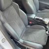 peugeot 2008 2024 CFJ1602732 image 5