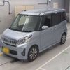 mitsubishi ek-space 2014 -MITSUBISHI 【岡崎 580ﾆ9486】--ek Space DBA-B11A--B11A-0005690---MITSUBISHI 【岡崎 580ﾆ9486】--ek Space DBA-B11A--B11A-0005690- image 1