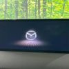 mazda cx-5 2022 -MAZDA--CX-5 3DA-KF2P--KF2P-509837---MAZDA--CX-5 3DA-KF2P--KF2P-509837- image 4