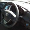 toyota corolla-fielder 2022 -TOYOTA--Corolla Fielder 6AA-NKE165G--NKE165-7254881---TOYOTA--Corolla Fielder 6AA-NKE165G--NKE165-7254881- image 12