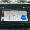 suzuki swift 2018 quick_quick_DBA-ZC83S_ZC83S-102972 image 9