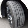 subaru wrx 2016 CFJ1749550 image 29