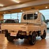 daihatsu hijet-truck 2022 quick_quick_S500P_S500P-0154141 image 5