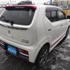 suzuki alto 2015 -SUZUKI--Alto DBA-HA36S--HA36S-869124---SUZUKI--Alto DBA-HA36S--HA36S-869124- image 3