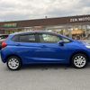 honda fit 2014 769235-250428120639 image 5