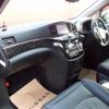 nissan elgrand 2020 CFJ1739117 image 7