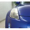 nissan fairlady-z 2006 -NISSAN--Fairlady Z Z33--Z33-421796---NISSAN--Fairlady Z Z33--Z33-421796- image 36