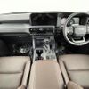 toyota land-cruiser-wagon 2024 CFJ1754074 image 17