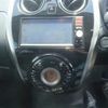 nissan note 2014 21948 image 25