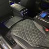 mercedes-benz s-class 2021 quick_quick_5AA-223163_W1K2231632A018469 image 13