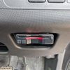 daihatsu move 2013 -DAIHATSU--Move DBA-LA100S--LA100S-0271690---DAIHATSU--Move DBA-LA100S--LA100S-0271690- image 19