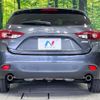 mazda axela 2014 CFJ1853492 image 16