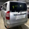 toyota noah 2010 CFJ1744892 image 8