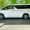 toyota alphard 2020 quick_quick_3BA-AGH30W_AGH30-9018352 image 2