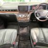 nissan elgrand 2007 -NISSAN--Elgrand CBA-E51--E51-261158---NISSAN--Elgrand CBA-E51--E51-261158- image 2