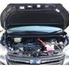 toyota noah 2014 CFJ1681627 image 19