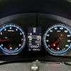 toyota harrier 2017 CFJ1656137 image 12